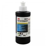 3M 09374 Perfect-It III Expressz DURVA Polirpaszta 250g