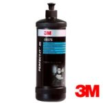 3M 09375 Perfect-It III FINOM polirpaszta 1Liter