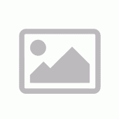 Impa Ecsetelhető alvázvédő 25Kg 