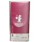   DeBeer 1-141/5  Univerzális gyors hígító (bázis,lakk,szórókitt) 5Liter