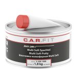 C.A.R Fit Multi soft kitt 1,8kg