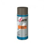 Univerzális alapozó spray 400ml