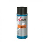 Keréktárcsa ezüst, felni ezüst spray 400ml