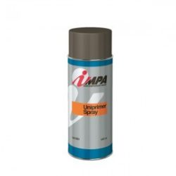 Csináld magad szett 400ml-es Akril javítóspray-vel