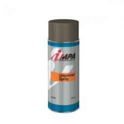 Csináld magad szett 400ml-es Akril javítóspray-vel