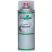 Csináld magad szett 400ml-es Akril javítóspray-vel