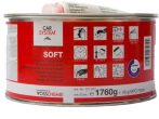 Carsystem Soft gitt 1,8kg