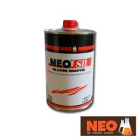Neo Szilikonlemosó 1L