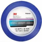   3M 06408 Vinyl Fine LIne Ragasztószalag íves ragasztáshoz 12mm