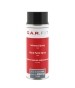 C.A.R. Fit Féyes fekete spray 400ml