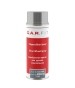 C.A.R. Fit Felni ezüst spray  400ml