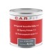 C.A.R. Fit 2K Epoxy alapozó +edző 1:1(0,5+0,5liter)