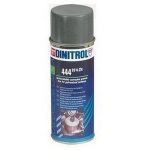 Cink alapozó spray Dinitrol 444 400ml