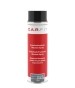 C.A.R. Fit Bitumenes alvázvédő spray 500ml