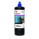   3M 50383 Perfect-It III Ultrafinom polirpaszta  HOLOGRAMELTÁVOLÍTÓ 1Liter