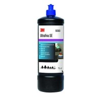 3M 50383 Perfect-It III Ultrafinom polirpaszta  HOLOGRAMELTÁVOLÍTÓ 1Liter