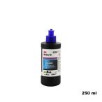   3M 50383 Perfect-It III Ultrafinom polirpaszta  HOLOGRAMELTÁVOLÍTÓ 250ml