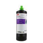   3M 51815 Perfect-It III Fast Cut Plus Extreme Polirpaszta 1Kg