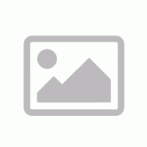   Indasa 561483 Puha multilyukas tépőzáras szivacsos adapter  10mm vastag 48lyukas 150mm-es