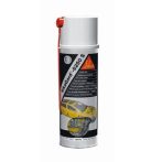 SikaGard 6250 S Üregvédő Spray fehér 500ml