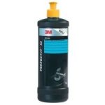 3M 80349 Perfect-It III Extra Finom Polirpaszta 1Liter