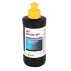 3M 80349 Perfect-It III Extra Finom Polirpaszta 250g