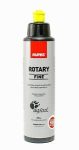   Rupes 9.BRFINE Rupes Rotary finom polírpaszta hagyományos gépekgez 250ml