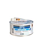 Ppg A652 IVIPLAST Rugalmas műanyag kitt 1,5kg