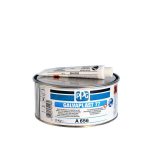 Ppg Galvaplast 77 A656 Univerzális poliészter kitt 1,5kg