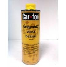 CAR FON Üregvédő viaszbázisú 1Liter