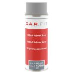 C.A.R Fit Etch primer 1K savas alapozó spray 400ml