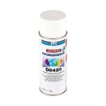 PPG D8420 Műanyag alapozó spray 400 ml