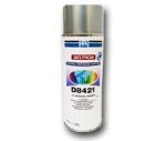 PPG D8421 Alapozó spray világosszűrke 400ml