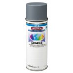 PPG D8424 Alapozó spray szűrke 400ml