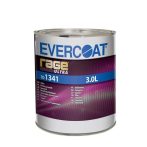 Evercoat Rage Ultra Prémium Soft kitt 3L 