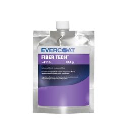 Evercoat Fiber Tech Reinforced Kitt 709ml