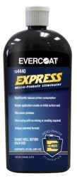 Evercoat 104440 Express 440 Flekkelő kitt 473ml