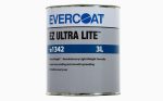 Evercoat EZ Ultra light kitt 3L