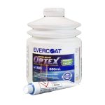 Evercoat Metal Glaz Optex Colour Changing 800ml