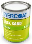 Evercoat 104709 Slick Sand PE filler 3,78L