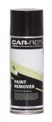 CAR-REP Festékeltávolító Spray kromofág 500ml