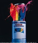   PPG Deltron BC oldószeres UNI, METÁL ÉS GYÖNGYHÁZ bázisfesték 1L  27.000,-ft/liter-től