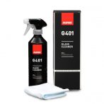 RUPES G401 Glass Cleaner Prémium üvegtisztító 