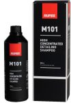   RUPES M101 Prémium Rovareltávolító sampon koncentrátum (2000:1) 500ml