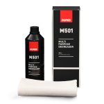   RUPES M501 Pémium Motortisztító-Olaj és Zsíroldó koncentrátum 500ml