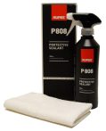 RUPES P808 Fényezésvédő bevonat 500ml