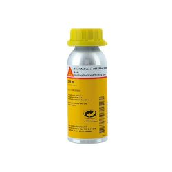 Sika 205 Aktivátor Tapadásjavító szélvédőragasztóhoz 1000ml