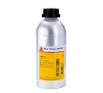 Sika Primer 206 G+P 1000ml-es 