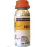 Sika PRO Aktivator 250ml