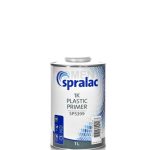 Spralac SP 5399 Műanyag alapozó